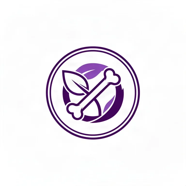 NutriStruktura